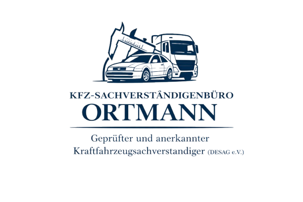 KFZ-Sachverständigenbüro Ortmann